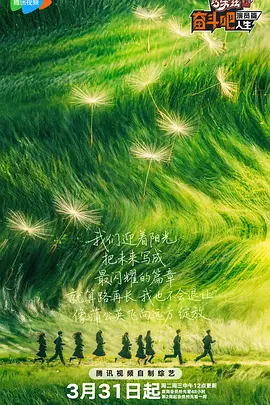 亚洲深夜福利视频